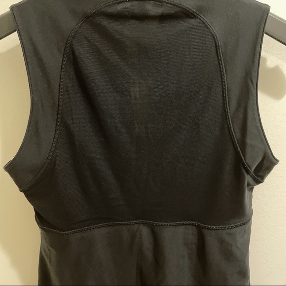 Lululemon top - Picture 3 of 3